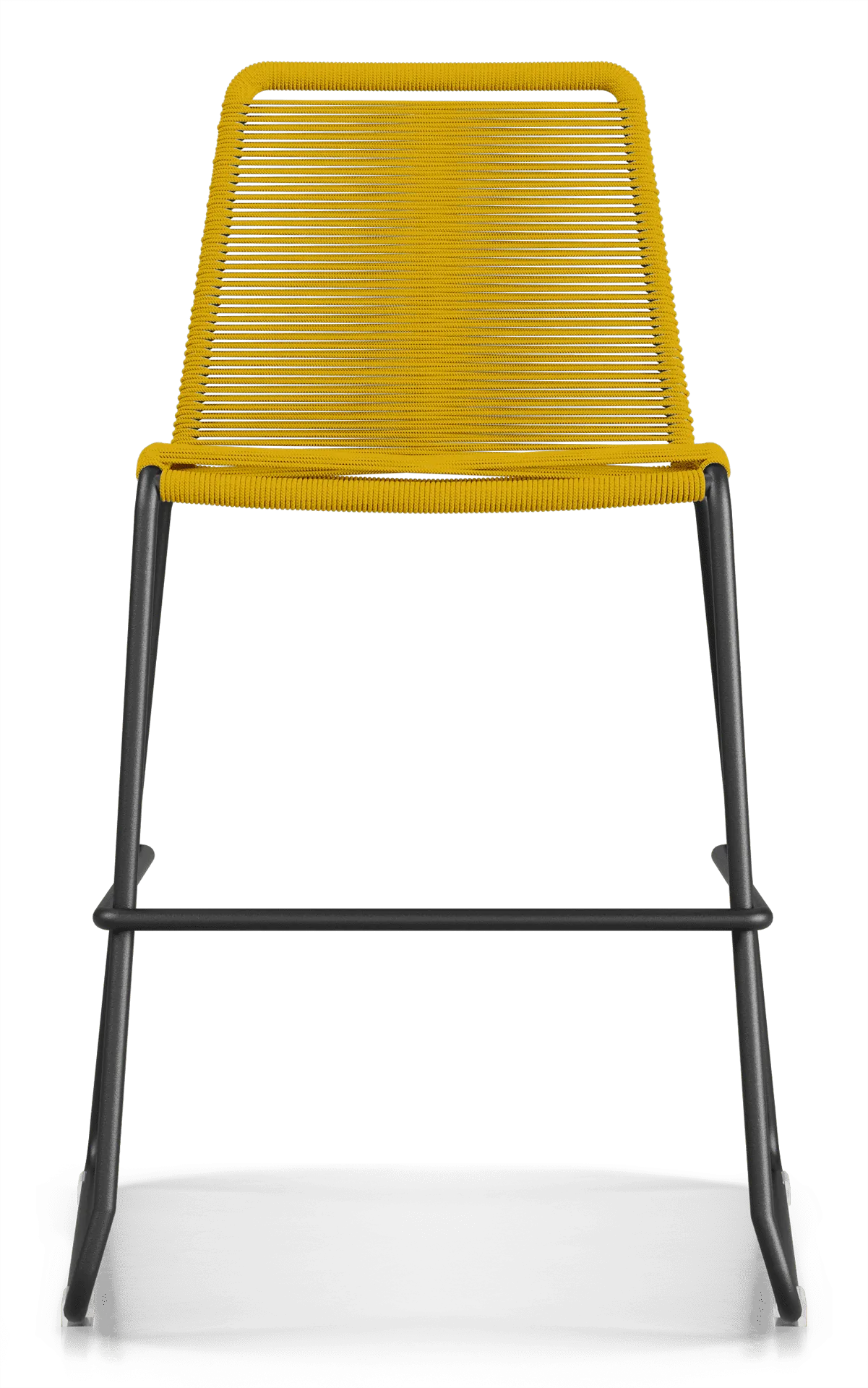 Barclay Bar Stool