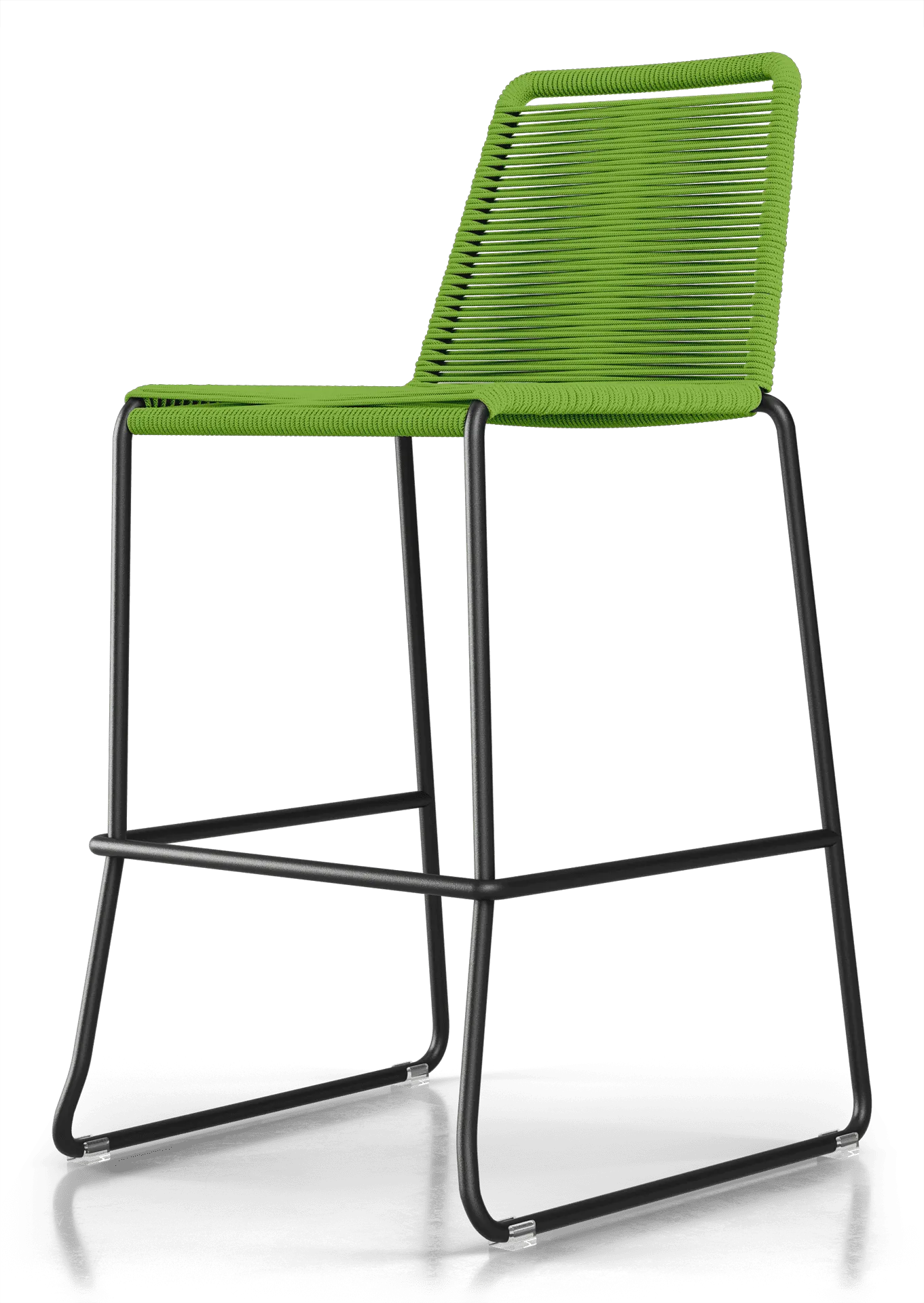 Barclay Bar Stool