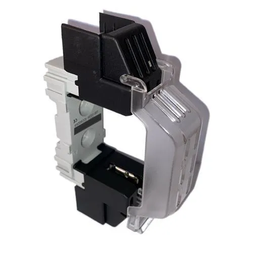 Battery Fuse Holder