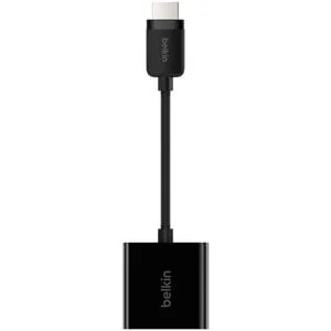 Belkin HDMI to VGA Adapter