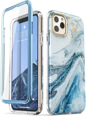 Blason Cosmo Series Case iPhone 11 Pro Max