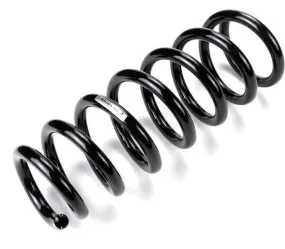 BMW Coil Spring – Front 31336778114