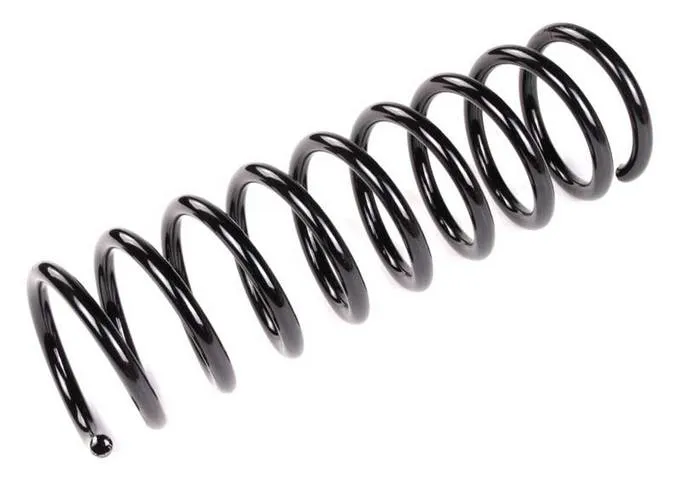 BMW Coil Spring – Rear (Standard) 33531091553