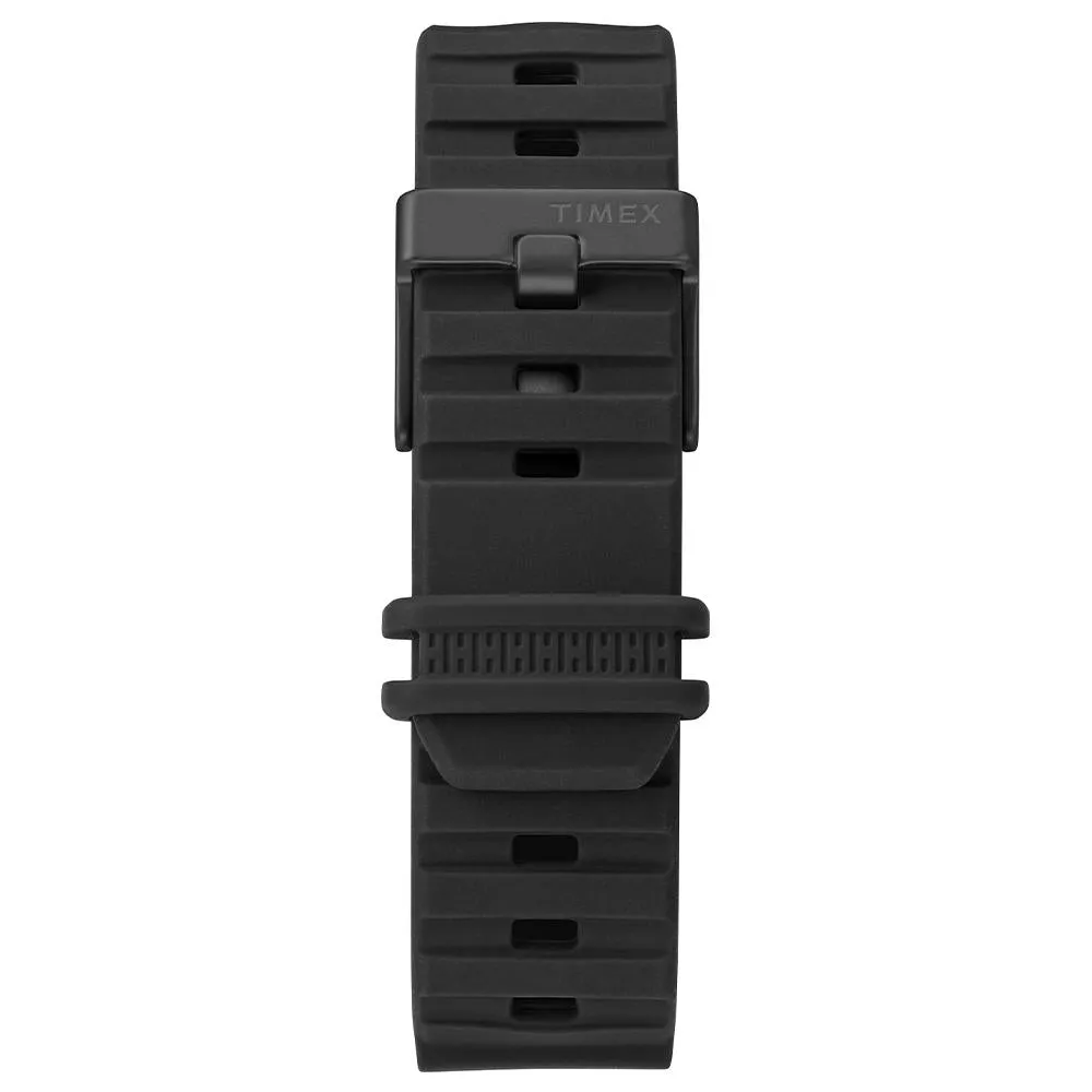 Boost Digital 47mm Silicone Band