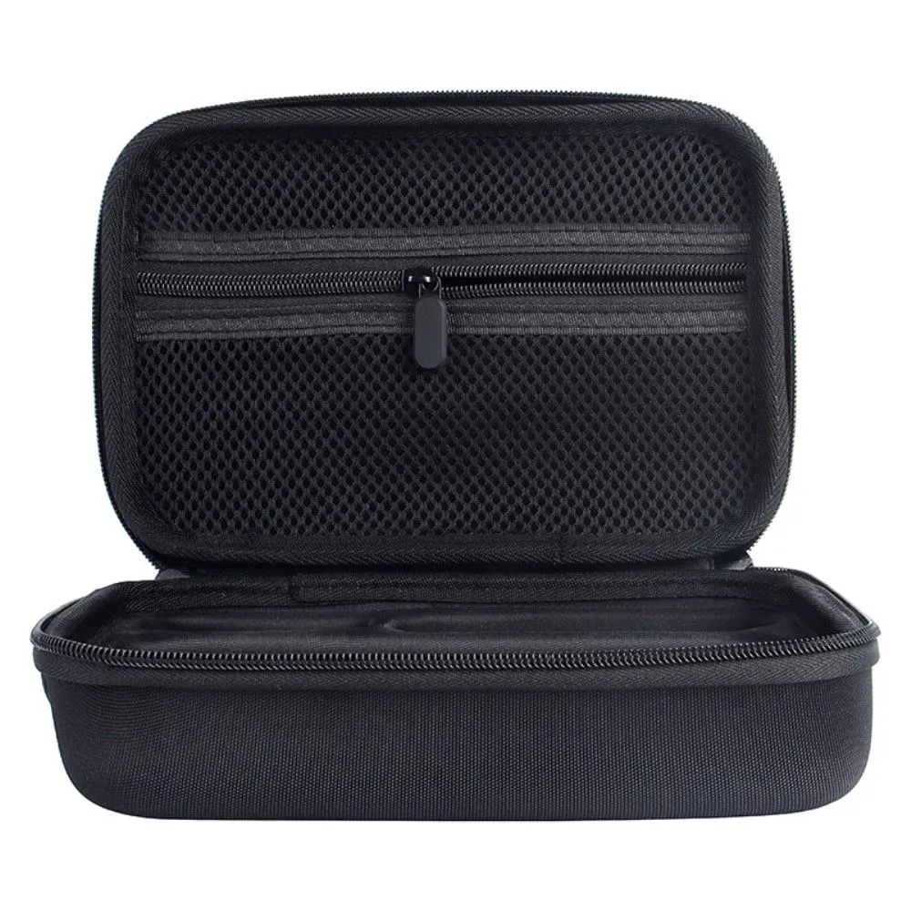 BOSE SoundLink Flex protective storage book - Black