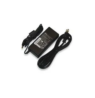 BTExpert?« AC Adapter Power Supply for Dell LATITUDE E6420 XFR LATITUDE E6420N LATITUDE E6430 LATITUDE E6520 LATITUDE XFR E6420 Charger with Cord