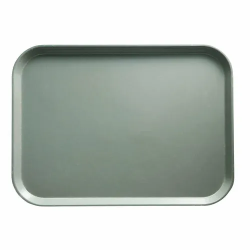 Cambro 1014107 Cafeteria Tray