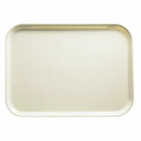 Cambro 1318538 Cafeteria Tray