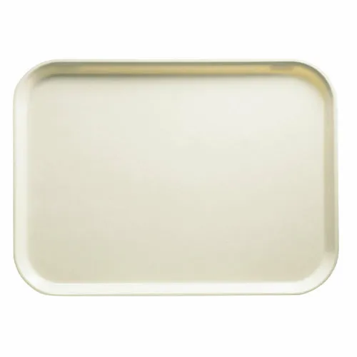 Cambro 1318538 Cafeteria Tray