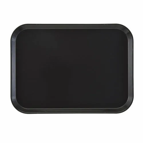 Cambro 1418116 Cafeteria Tray