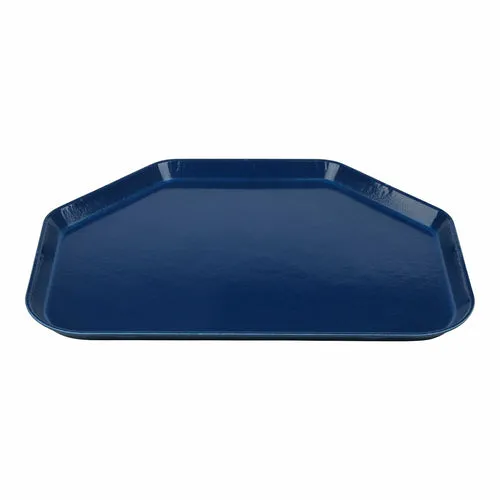 Cambro 1422TR123 Cafeteria Tray