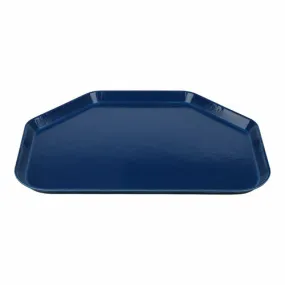 Cambro 1422TR123 Cafeteria Tray