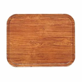 Cambro 1520309 Cafeteria Tray