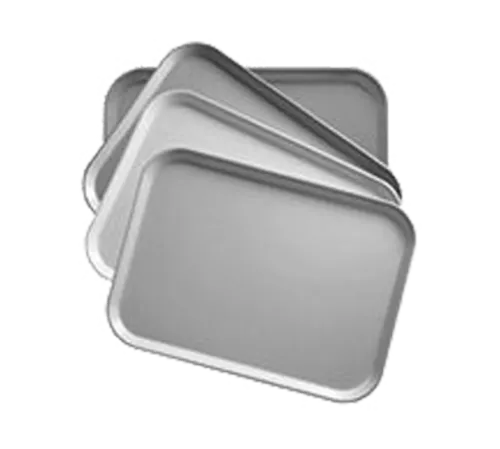 Cambro 1520537 Cafeteria Tray