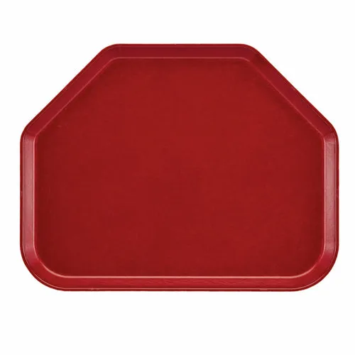 Cambro 1520TR505 Cafeteria Tray