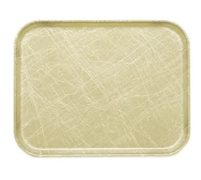 Cambro 16225214 Cafeteria Tray