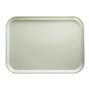 Cambro 1826101 Cafeteria Tray