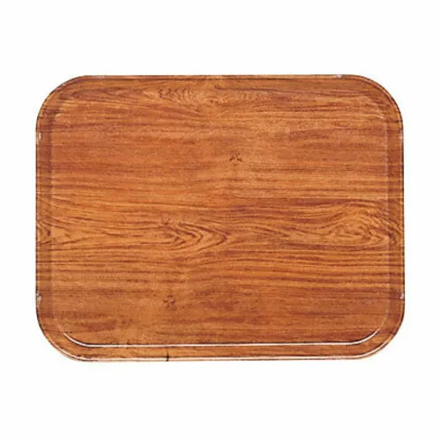 Cambro 2025309 Cafeteria Tray