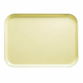 Cambro 2025536 Cafeteria Tray