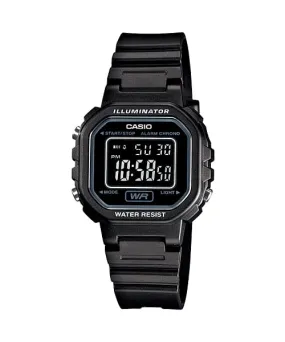 casio Youth Watch