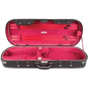 CC575V Core Oblong Suspension Viola Case