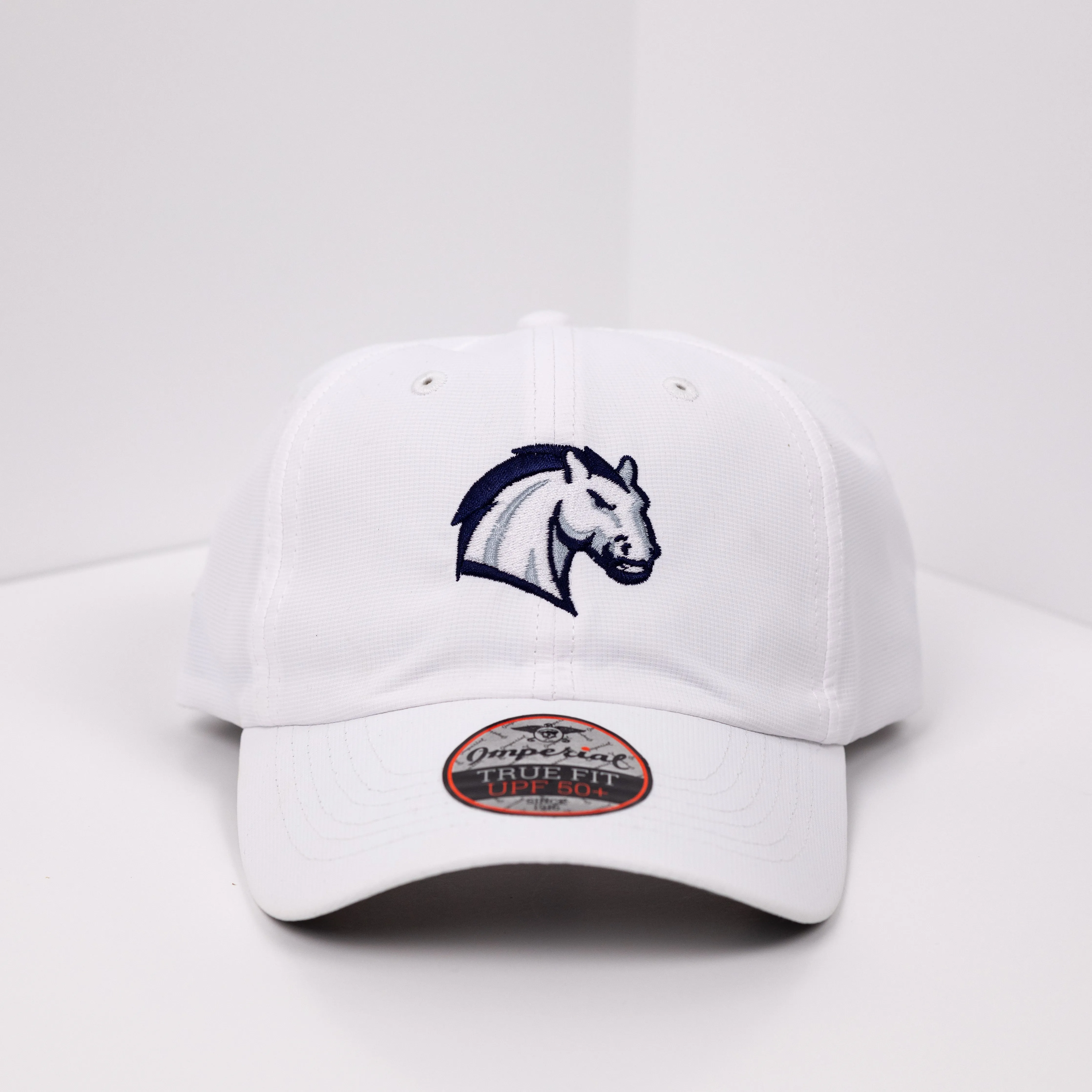 Charger Golf Hat