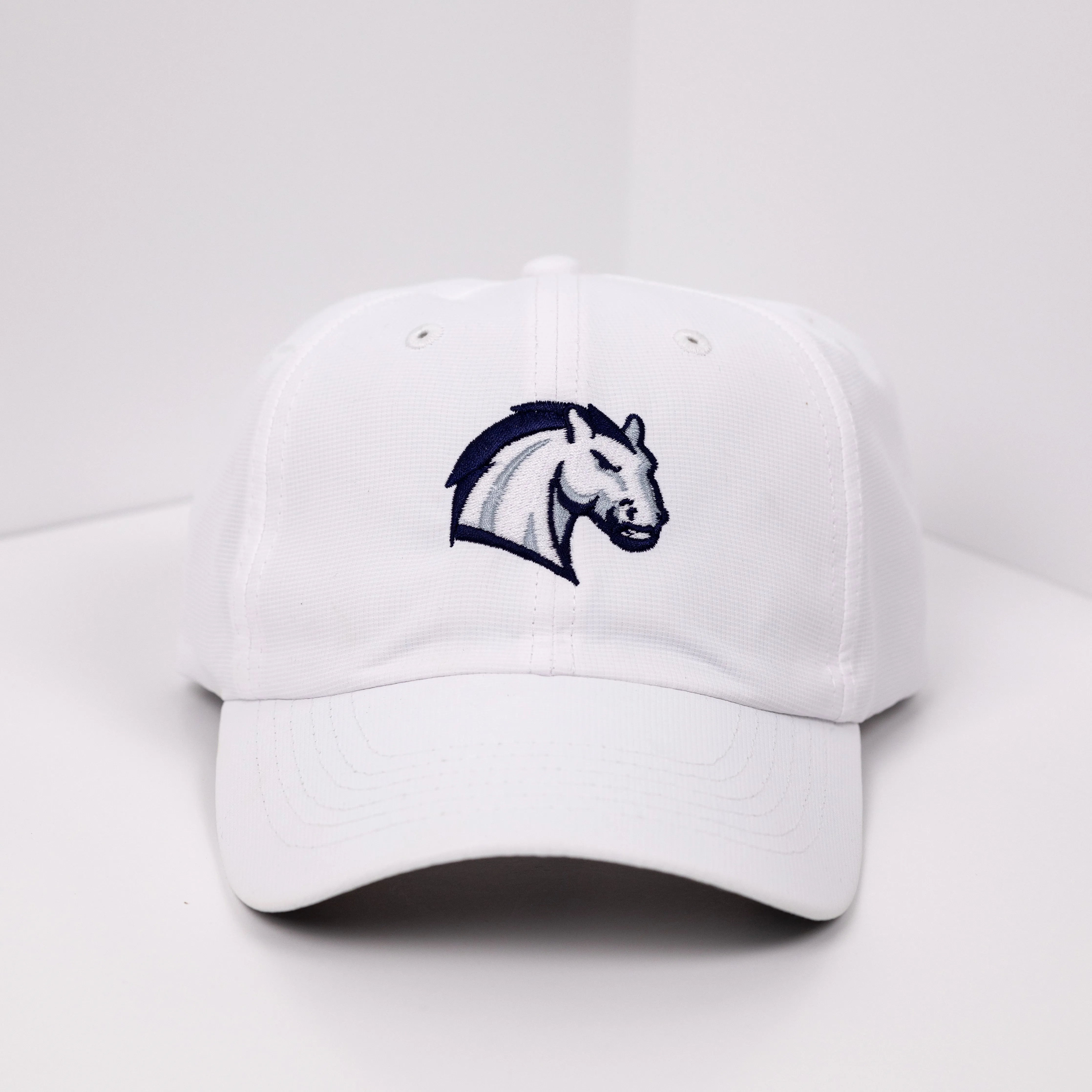 Charger Golf Hat