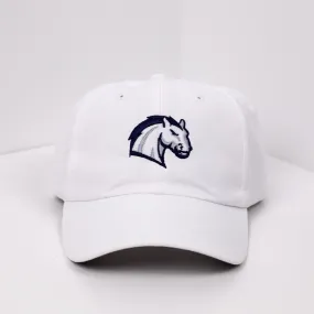 Charger Golf Hat