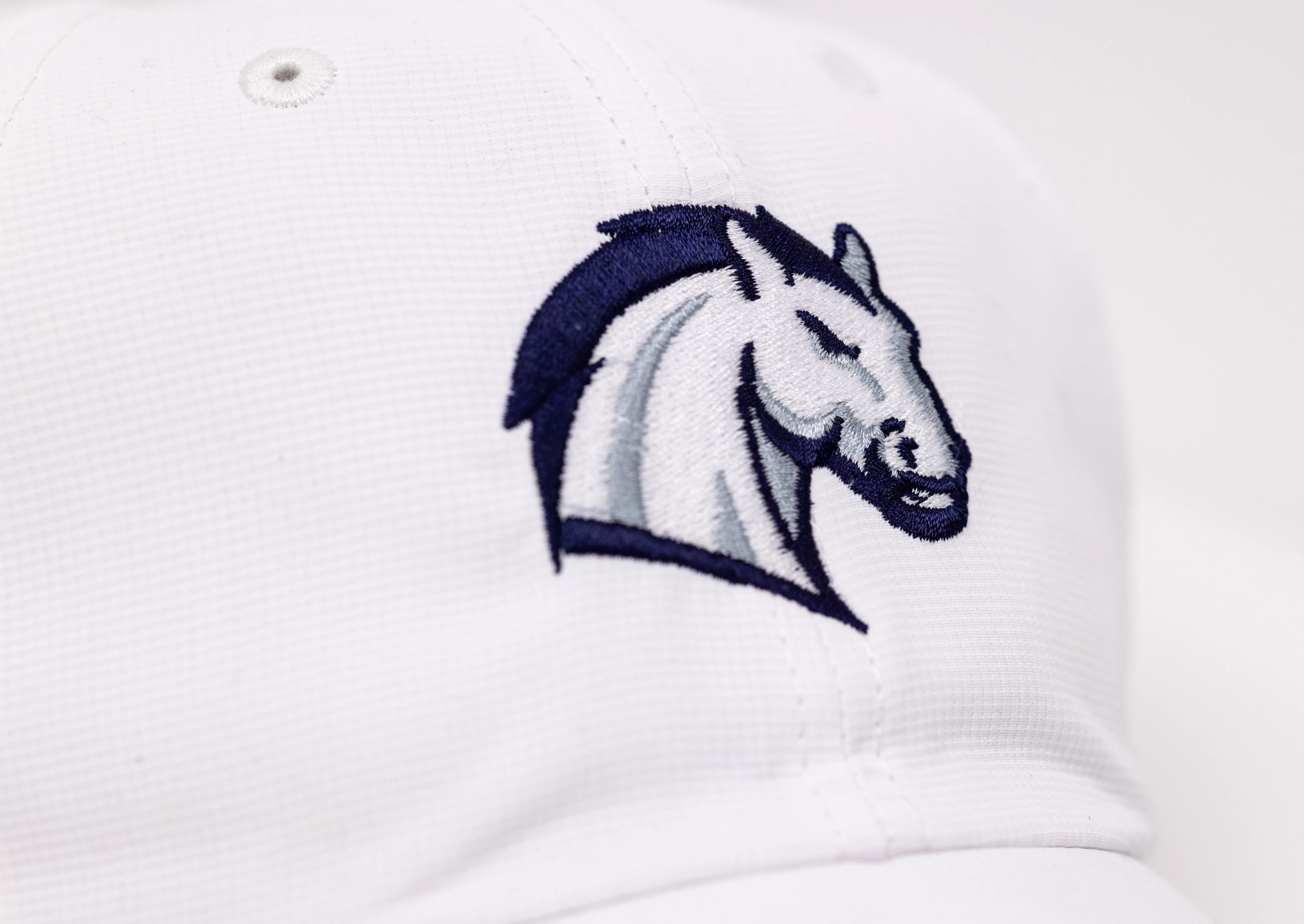 Charger Golf Hat