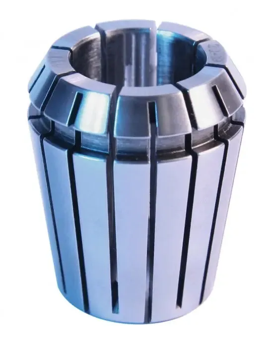 CNC Shop - 20265 3/8" ER 32 Collet