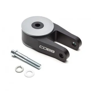 COBB FOR0040020SL FORD Stage 2 Power Package Silver Focus RS 2016-2018