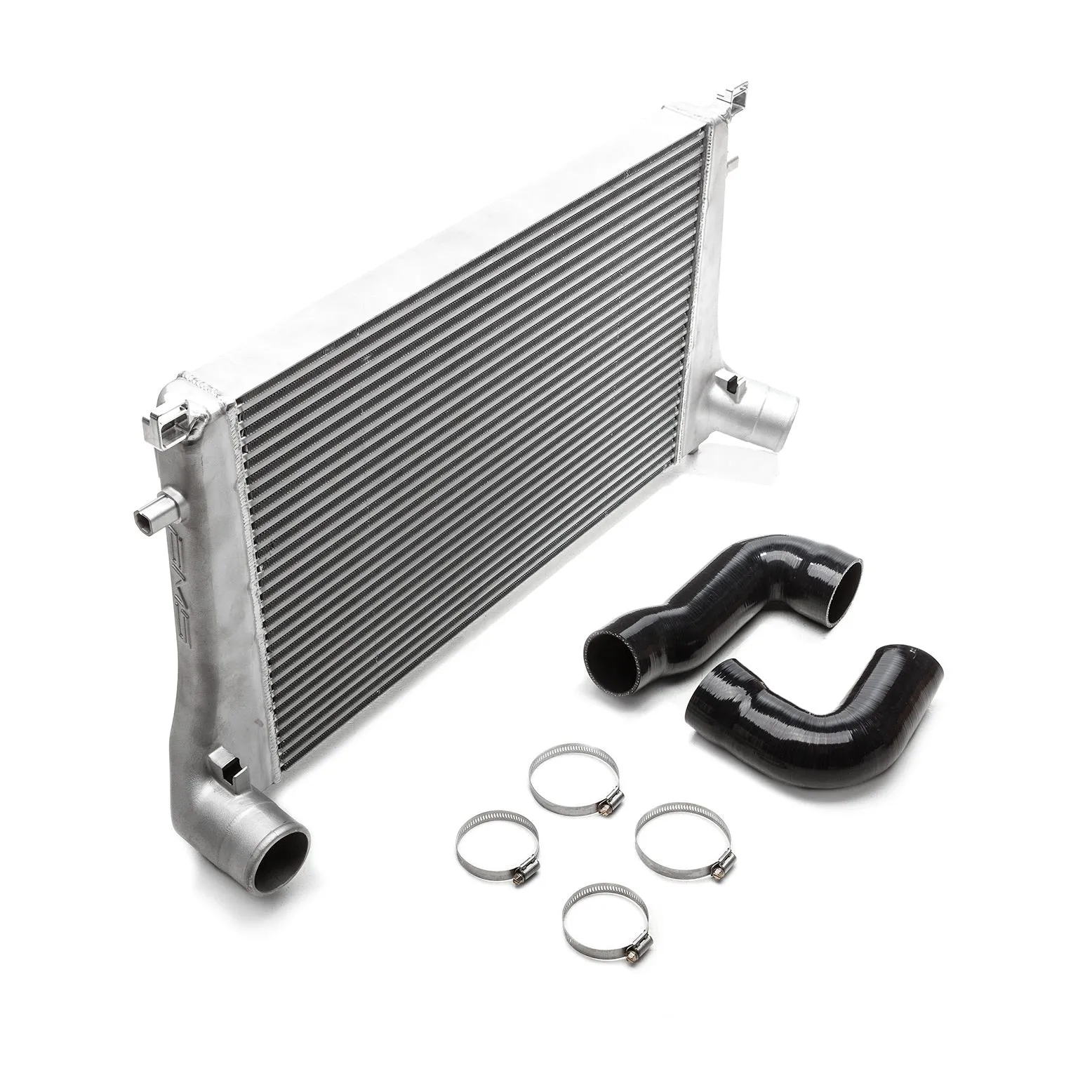 COBB VLK0020120-A AUDI Stage 2 Power Package A3 FWD/Quattro (8V)