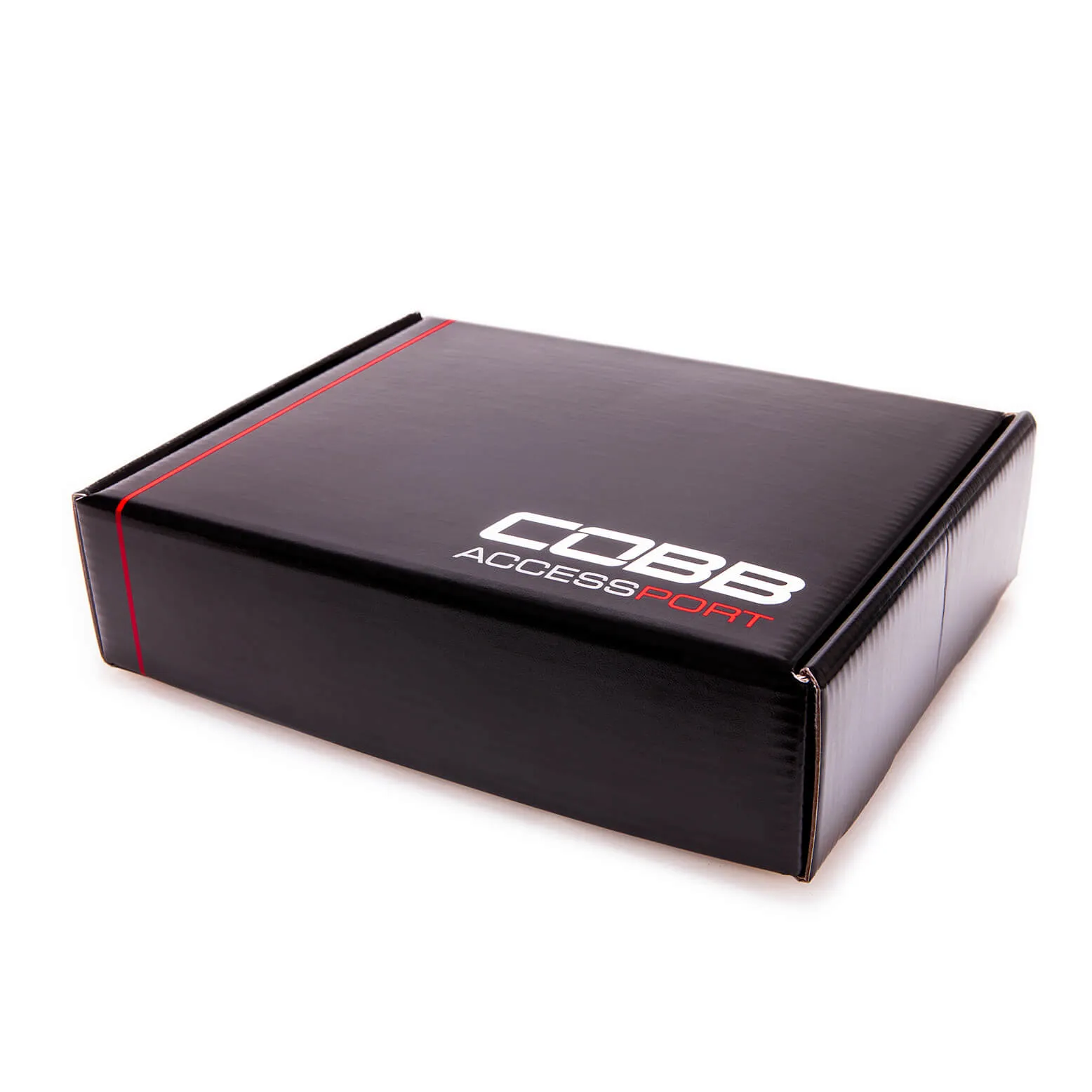 COBB VLK0020120-A AUDI Stage 2 Power Package A3 FWD/Quattro (8V)