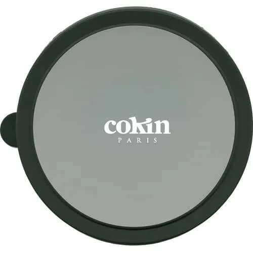 Cokin NX Adaptor Ring Cap