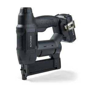 Cordless 18V Headless Pinner 23 Gauge - 15mm to 32mm