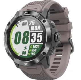 Coros VERTIX 2 GPS ADV Watch