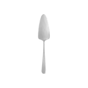 Costa Nova C20134 Pie / Cake Server