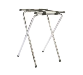 Crestware CTS Tray Stand