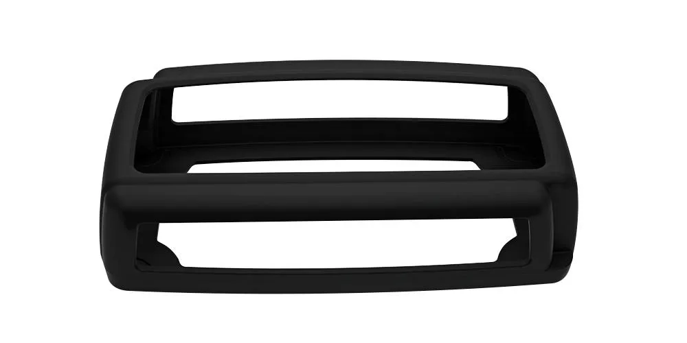 CTEK Bumper (CTEK56-915)