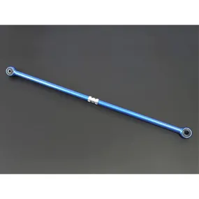 CUSCO 301 466 A Adjustable lateral rod rear for HONDA Today (JA4)