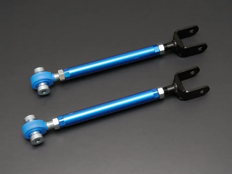 CUSCO 429 474 B Rear lateral links for MAZDA Roadster RF (NDERC)