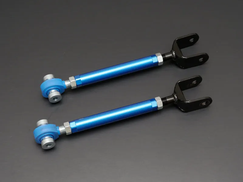 CUSCO 429 474 LC Rear lateral links for MAZDA Roadster RF (NDERC)