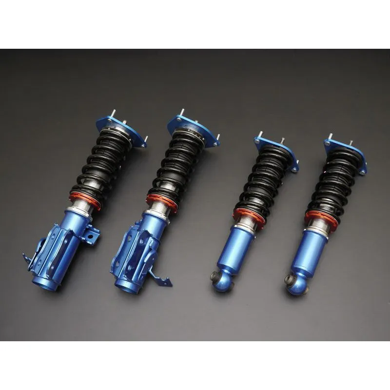 CUSCO 685 61P CB Coilover suspension kit STREET ZERO for SUBARU Legacy B4 (BL5)