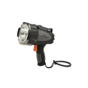 Cyclops 6000 Lumen Rechargeable Spotlight