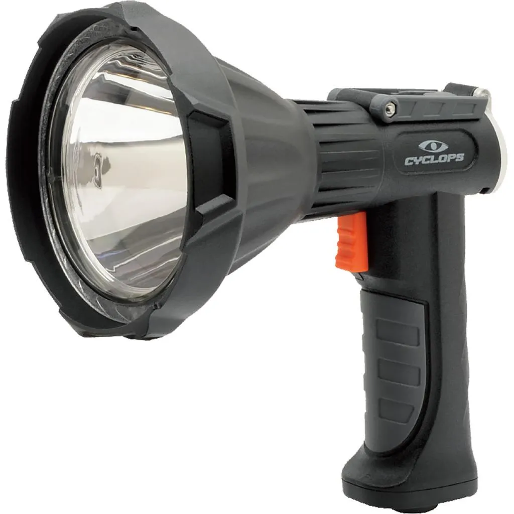 Cyclops RS Spotlight 1600 Lumens