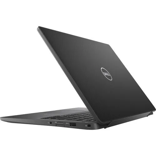 Dell Latitude 7000 7400 14" HD (Non-Touch) Notebook, Intel Core i5-8365U, 1.60GHz, 8GB RAM, 256GB SSD, Windows 10 Pro 64-Bit- V7VDJ