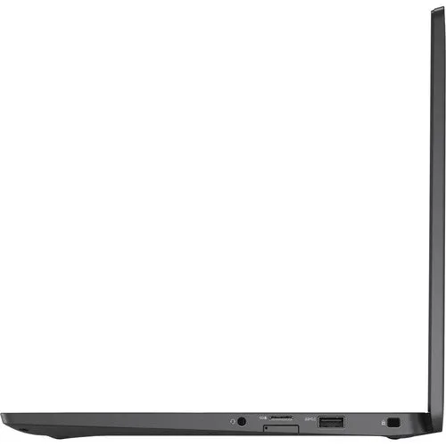 Dell Latitude 7000 7400 14" HD (Non-Touch) Notebook, Intel Core i5-8365U, 1.60GHz, 8GB RAM, 256GB SSD, Windows 10 Pro 64-Bit- V7VDJ