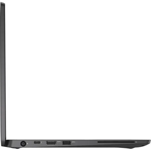 Dell Latitude 7000 7400 14" HD (Non-Touch) Notebook, Intel Core i5-8365U, 1.60GHz, 8GB RAM, 256GB SSD, Windows 10 Pro 64-Bit- V7VDJ