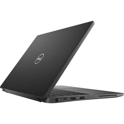 Dell Latitude 7000 7400 14" HD (Non-Touch) Notebook, Intel Core i5-8365U, 1.60GHz, 8GB RAM, 256GB SSD, Windows 10 Pro 64-Bit- V7VDJ