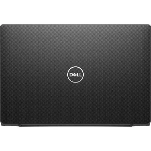 Dell Latitude 7000 7400 14" HD (Non-Touch) Notebook, Intel Core i5-8365U, 1.60GHz, 8GB RAM, 256GB SSD, Windows 10 Pro 64-Bit- V7VDJ